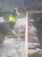 knockduff 13055.jpg