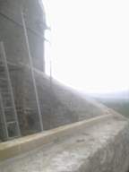 knockduff 13060.jpg