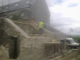 knockduff 13085.jpg