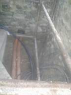 knockduff 13090.jpg