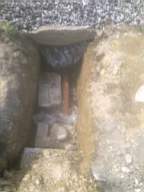 knockduff 13095.jpg