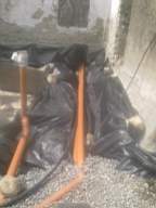 knockduff 13105.jpg