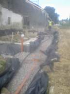 knockduff 13115.jpg