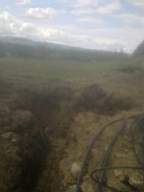 knockduff 13120.jpg
