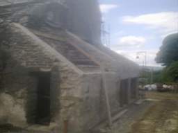 knockduff 13125.jpg