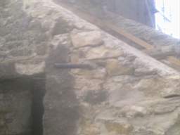 knockduff 13130.jpg