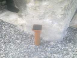knockduff 13135.jpg