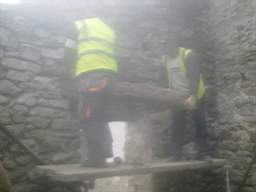 knockduff 13150.jpg