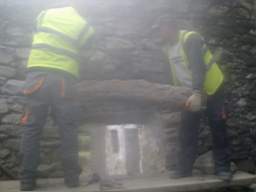 knockduff 13155.jpg