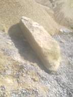knockduff 13160.jpg