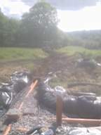 knockduff 13200.jpg