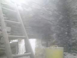 knockduff 13205.jpg