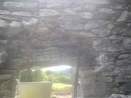 knockduff 13210.jpg