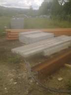 knockduff 13220.jpg