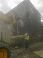 knockduff 13225.jpg