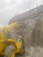 knockduff 13240.jpg