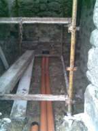 knockduff 13250.jpg