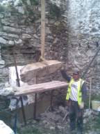 knockduff 13340.jpg