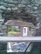 knockduff 13345.jpg