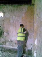 knockduff 13350.jpg