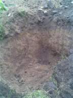 knockduff 13370.jpg