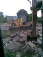 knockduff 13390.jpg