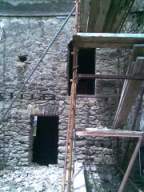 knockduff 13395.jpg