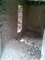 knockduff 13400.jpg