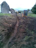 knockduff 13425.jpg