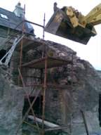 knockduff 13430.jpg