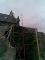 knockduff 13515.jpg