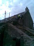 knockduff 13520.jpg