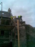 knockduff 13525.jpg
