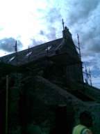knockduff 13530.jpg