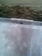 knockduff 13555.jpg