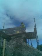 knockduff 13580.jpg