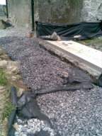 knockduff 13600.jpg