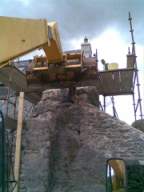 knockduff 13605.jpg