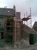 knockduff 13625.jpg
