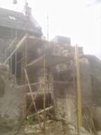 knockduff 13705.jpg