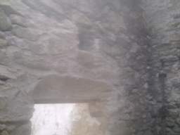 knockduff 13715.jpg