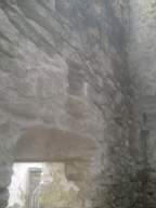 knockduff 13720.jpg