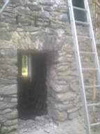 knockduff 13725.jpg