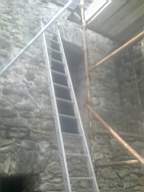 knockduff 13730.jpg
