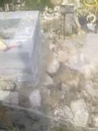 knockduff 13750.jpg