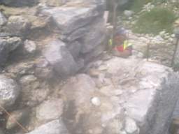 knockduff 13760.jpg