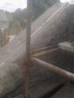 knockduff 13765.jpg