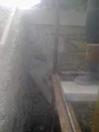 knockduff 13770.jpg
