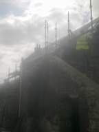 knockduff 13775.jpg