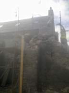 knockduff 13780.jpg